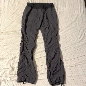Marks Studio Pants